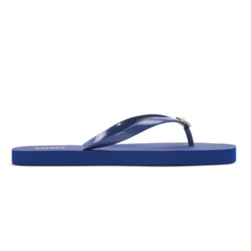 Mixit Womens Flip-Flops