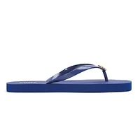 Mixit Womens Flip-Flops