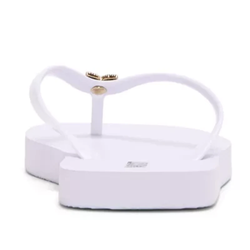 Mixit Womens Flip-Flops