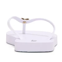 Mixit Womens Flip-Flops