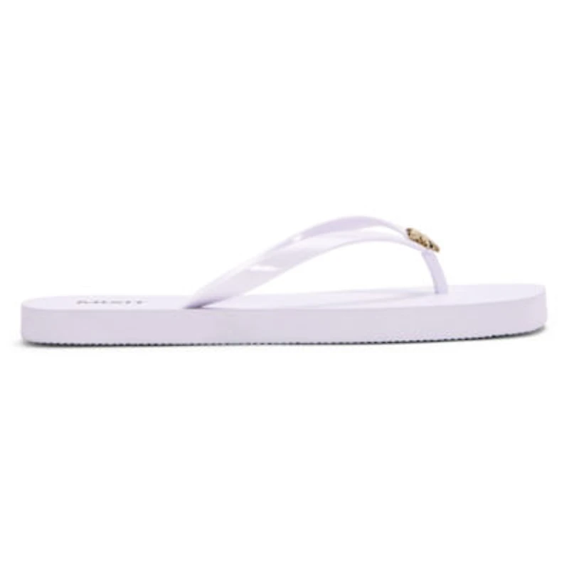 Mixit Womens Flip-Flops