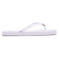 Mixit Womens Flip-Flops