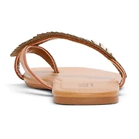 a.n.a Womens Flip-Flops