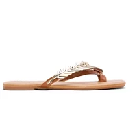 a.n.a Womens Flip-Flops