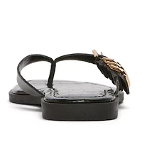a.n.a Womens Flip-Flops