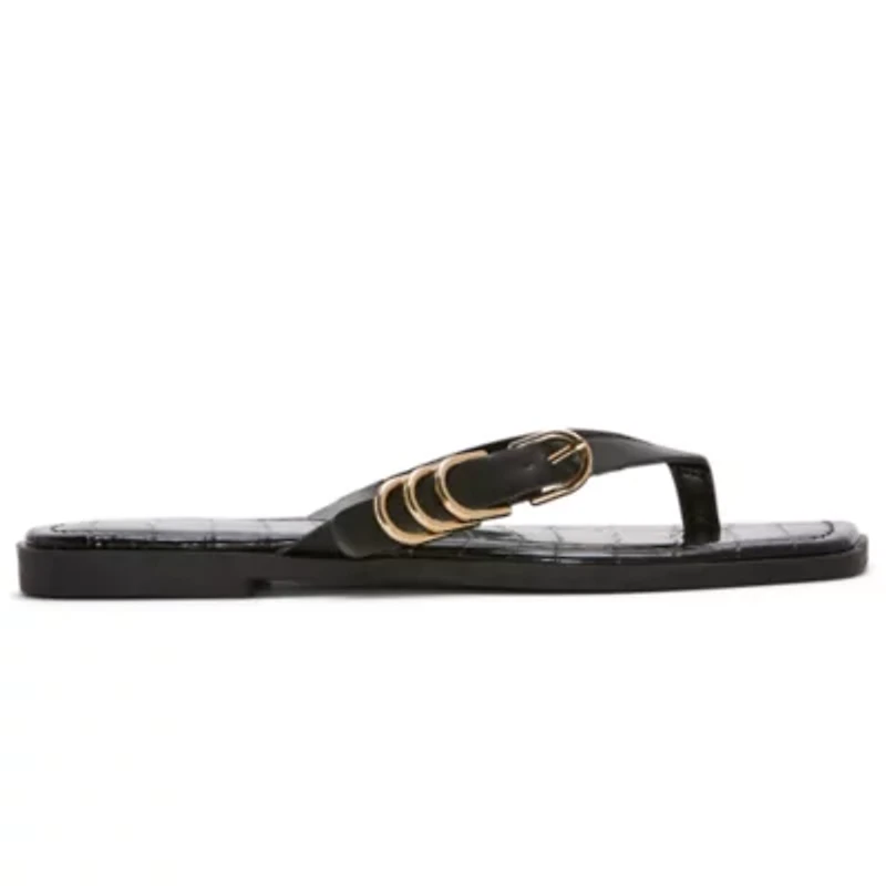 a.n.a Womens Flip-Flops