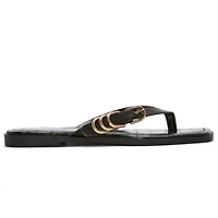 a.n.a Womens Flip-Flops
