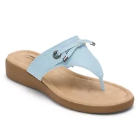 St. John's Bay Womens Flip-Flops