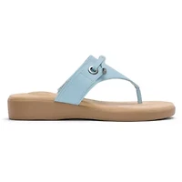 St. John's Bay Womens Flip-Flops