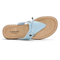 St. John's Bay Womens Flip-Flops