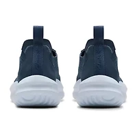 Clarks Womens Wide Width Sneakers