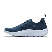 Clarks Womens Wide Width Sneakers