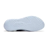 Clarks Womens Wide Width Sneakers