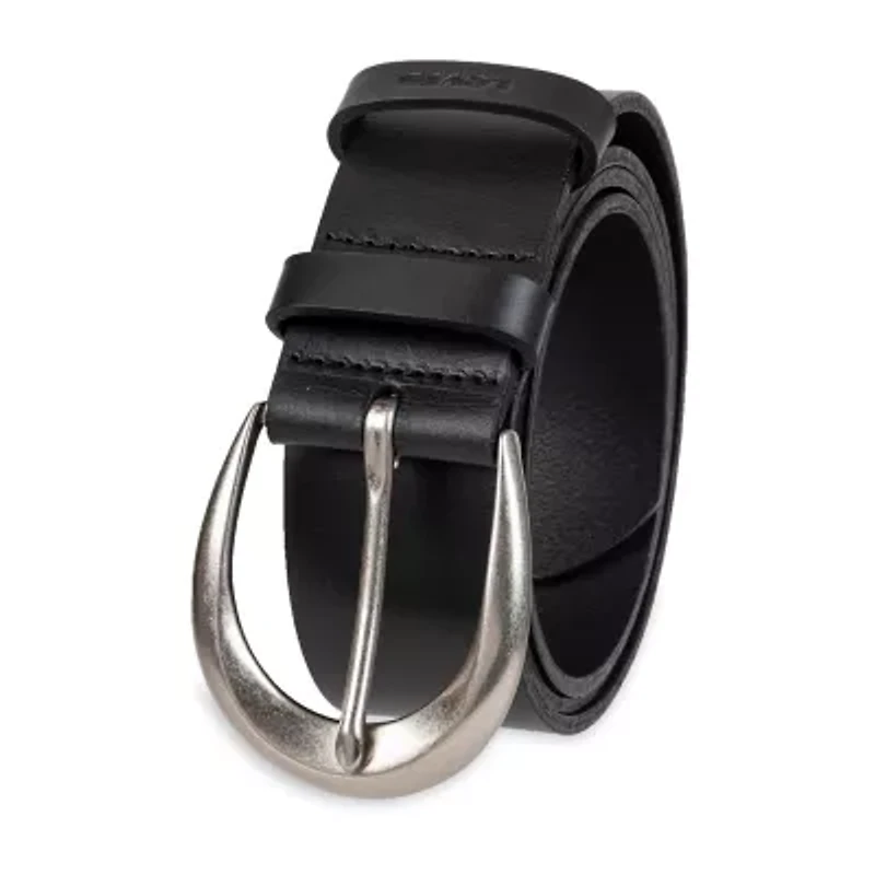 Levi's® Sliding Loop Belt
