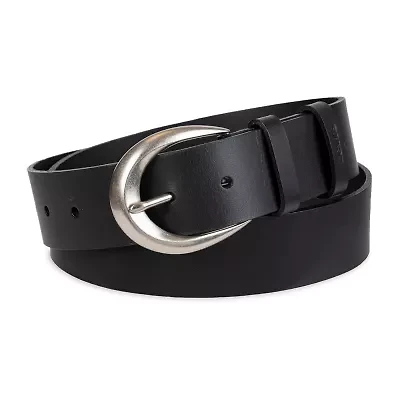 Levi's® Sliding Loop Belt