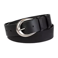 Levi's® Sliding Loop Belt