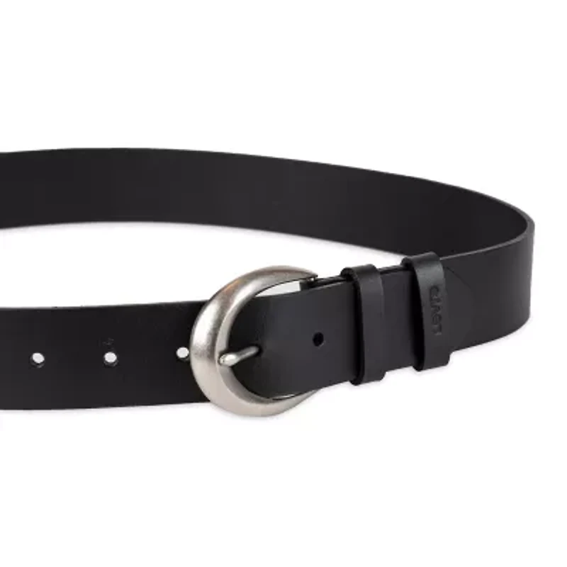 Levi's® Sliding Loop Belt