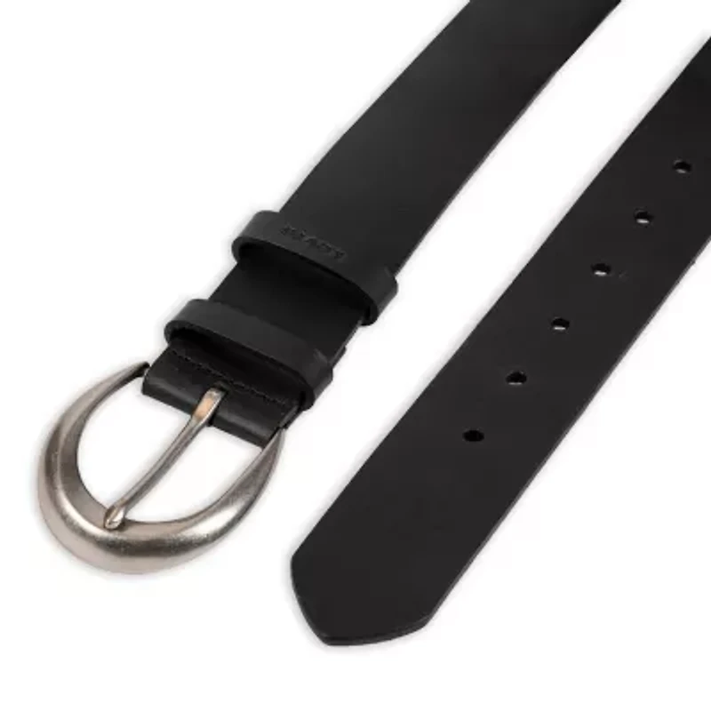 Levi's® Sliding Loop Belt