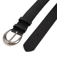 Levi's® Sliding Loop Belt