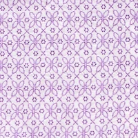 Thereabouts Little & Big Kid Girls Short Sleeve Puffed Empire Waist Dress