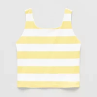 Xersion Big Kid Girls Long Line Bra 387826