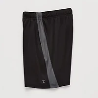 Xersion Boys Moisture Wicking Basketball Short