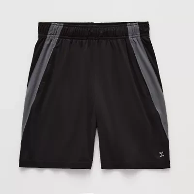 Xersion Boys Moisture Wicking Basketball Short