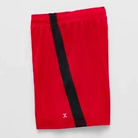 Xersion Boys Moisture Wicking Basketball Short