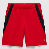 Xersion Boys Moisture Wicking Basketball Short