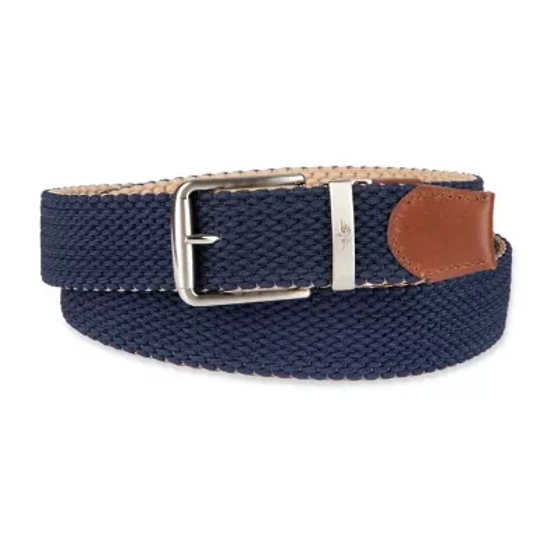 Dockers Mens Belt