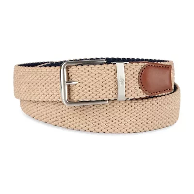 Dockers Mens Belt