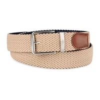 Dockers Mens Belt