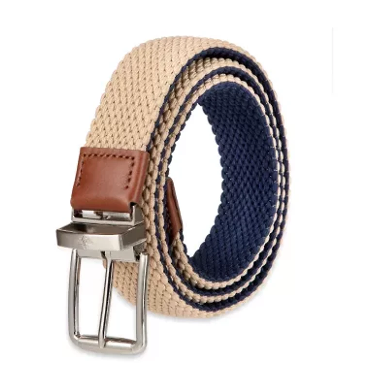 Dockers Mens Belt