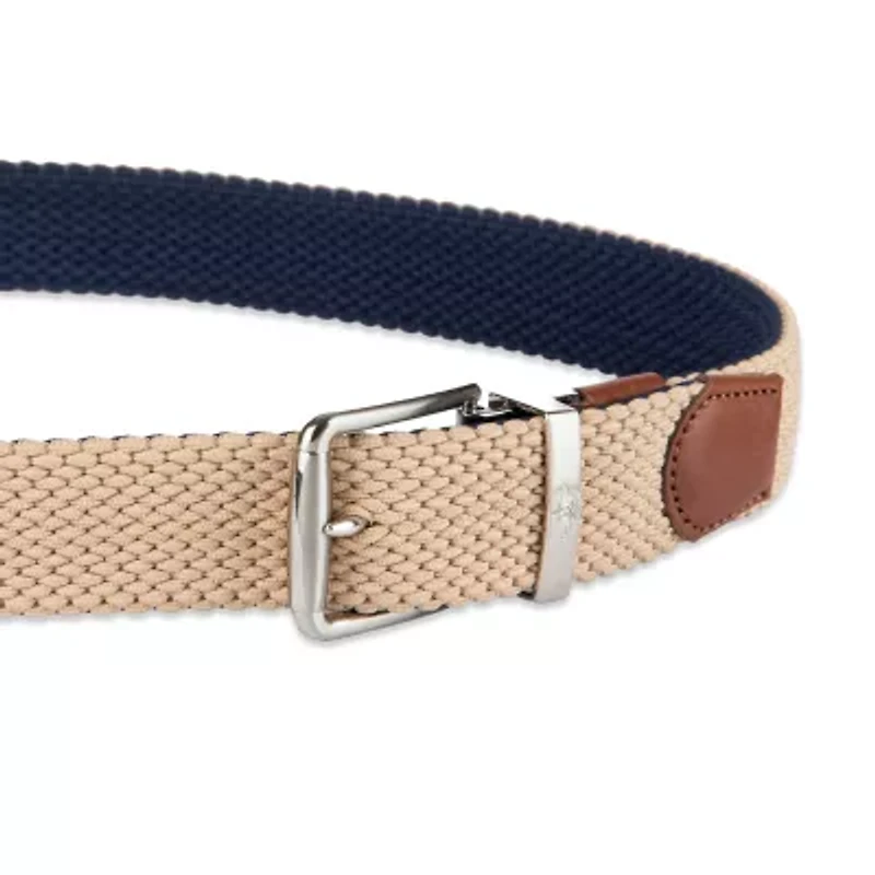 Dockers Mens Belt