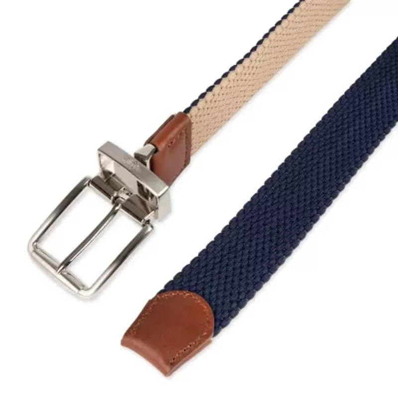 Dockers Mens Belt