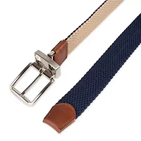 Dockers Mens Belt