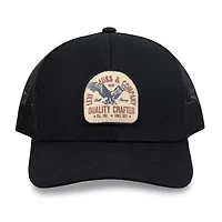 Levi's® Mens Trucker Hat
