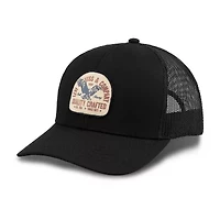 Levi's® Mens Trucker Hat