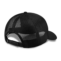 Levi's® Mens Trucker Hat