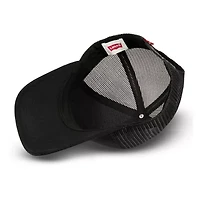 Levi's® Mens Trucker Hat