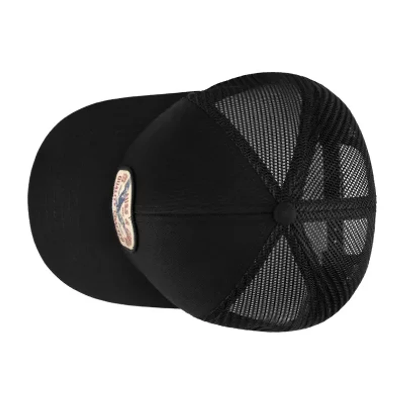 Levi's® Mens Trucker Hat