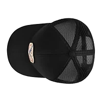 Levi's® Mens Trucker Hat