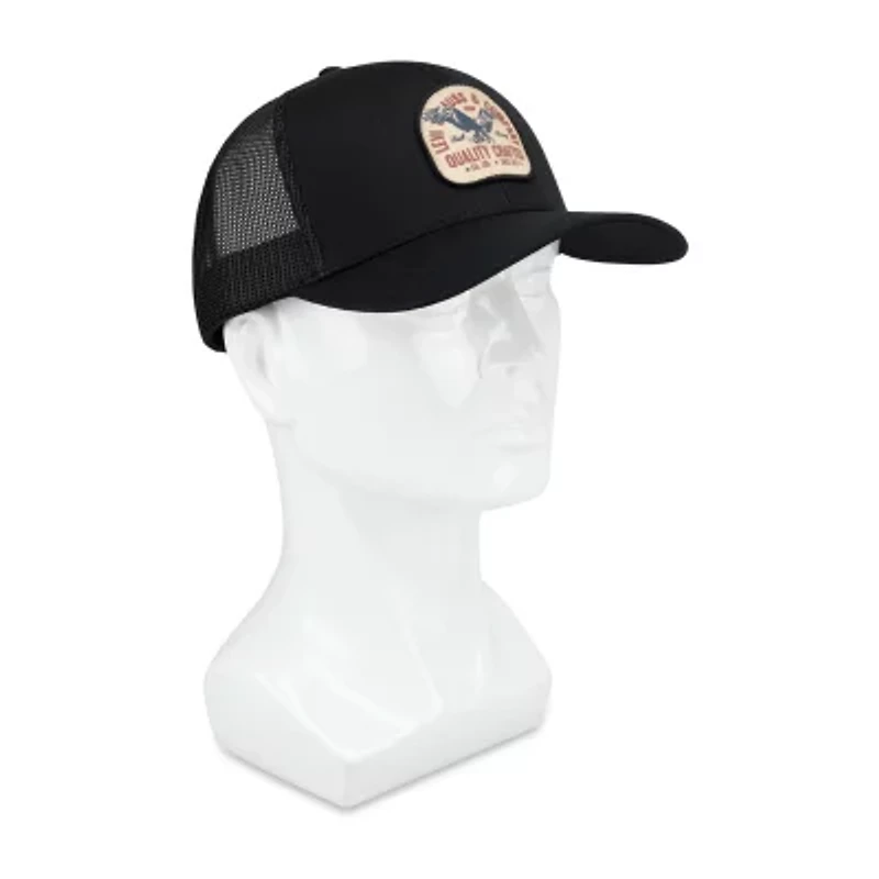 Levi's® Mens Trucker Hat