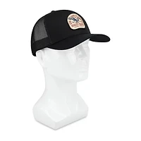 Levi's® Mens Trucker Hat