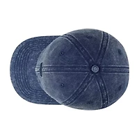 Levi's® Snow Wash Mens Baseball Cap