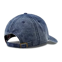 Levi's® Snow Wash Mens Baseball Cap