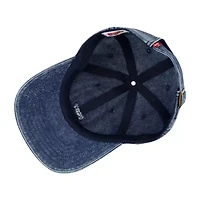 Levi's® Snow Wash Mens Baseball Cap