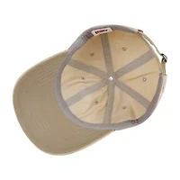 Levi's® Canvas Mens Baseball Cap