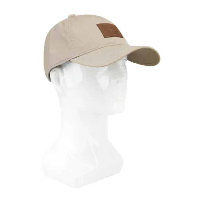 Levi's® Canvas Mens Baseball Cap