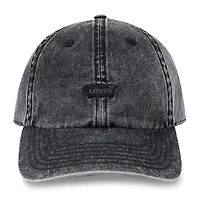 Levi's® Mens Baseball Cap